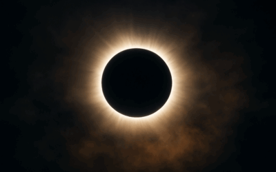 ECLIPSI 12 D’AGOST 2026: Una Experiència Única des dels Apartaments Secret de Prades