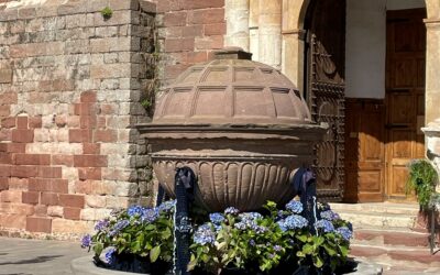 El Centre d’Interpretació de la Reina Margarida de Prades: Un Viatge a la Història Local